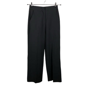 Unisex Second Female - Viigipüksid, suurus 34 - Must (1)