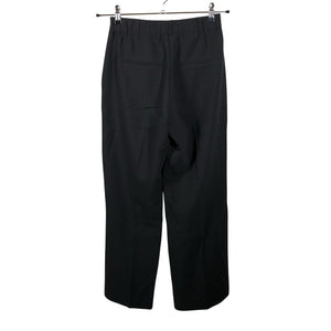 Unisex Second Female - Viigipüksid, suurus 34 - Must (2)