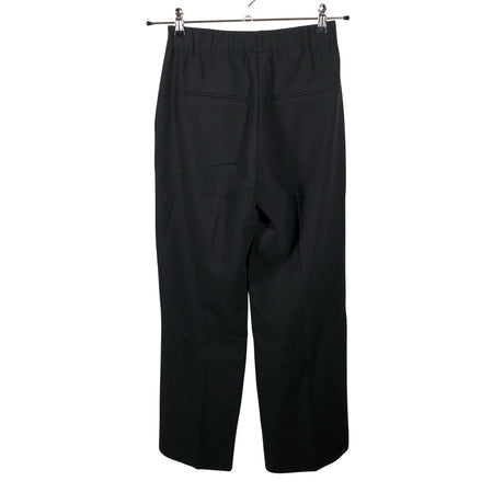 Unisex Second Female - Viigipüksid, suurus 34 - Must (2)