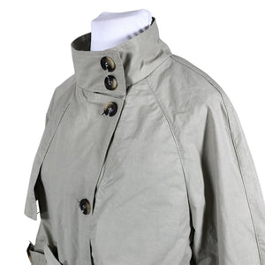 Unisex Esprit - Trentš, suurus 42 - Beige (2)