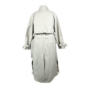 Unisex Esprit - Trentš, suurus 42 - Beige (3)