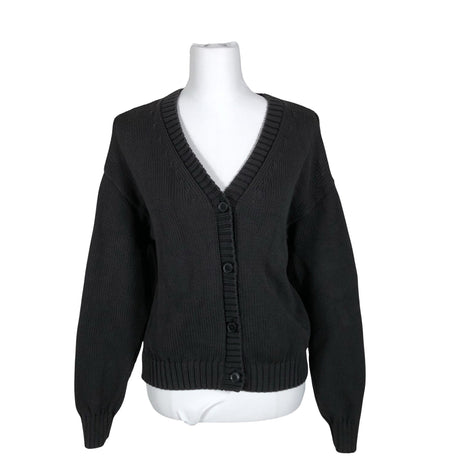 Unisex Gap - Kardigan, suurus 38 - Sinine ()