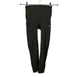 Unisex livingfit - Spordiretuusid, suurus 34 - Roheline ()