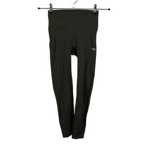 Unisex livingfit - Spordiretuusid, suurus 34 - Roheline (1)