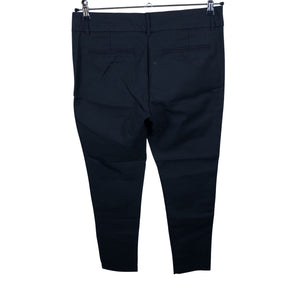 Unisex Soyaconcept - Mittevenivad püksid, suurus 38 - Must (4)