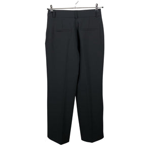 Unisex Selected - Viigipüksid, suurus 36 - Must (2)