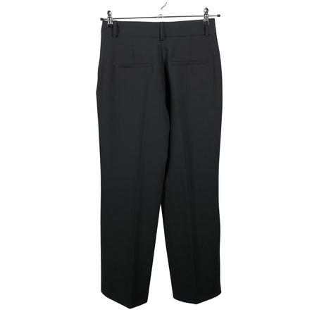 Unisex Selected - Viigipüksid, suurus 36 - Must (2)