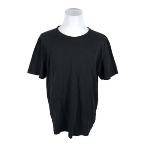 Unisex Bodyguard - T-särk, suurus XXXXL - Must (1)