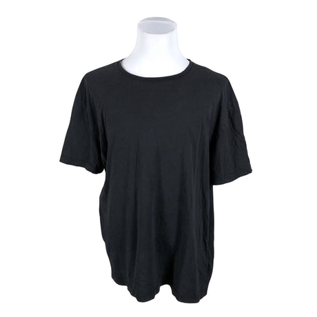 Unisex Bodyguard - T-särk, suurus XXXXL - Must ()