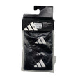 Unisex Adidas - Spordikindad, suurus Ei kokoa - Must ()