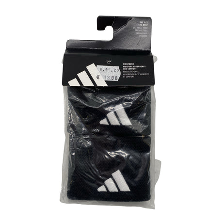 Unisex Adidas - Spordikindad, suurus Ei kokoa - Must ()