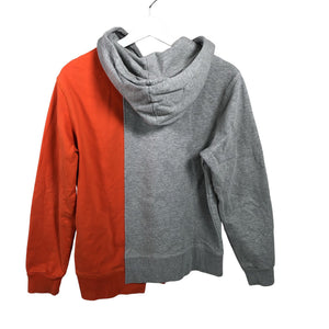 Unisex Dsquared2 - Dressipluus, suurus 158 - 164 - Punane (2)