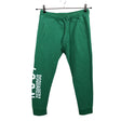 Unisex Dsquared2 - Dressikangast püksid, suurus 152 - 158 - Roheline ()