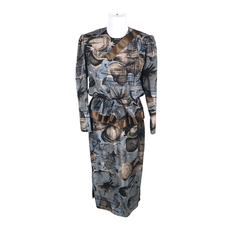 Unisex Joutsela - Pluus, suurus 36 - Hall ()