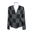 Unisex Basler - Jakk, suurus 42 - Hall ()