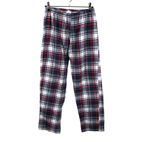 Unisex Story Loris - Ööpüksid, suurus 158 - 164 - Sinine ()