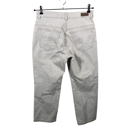 Unisex Very Nice - Teksad, suurus W32 - Hall (2)