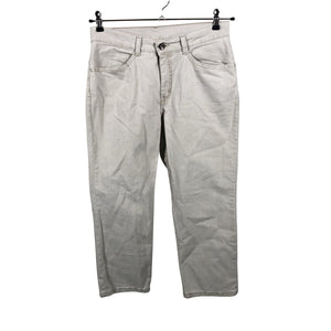 Unisex Very Nice - Teksad, suurus W32 - Hall (1)