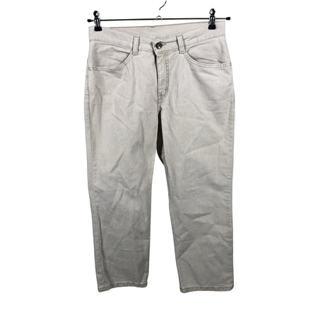 Unisex Very Nice - Teksad, suurus W32 - Hall ()