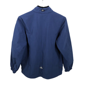Unisex Icepeak - Softshell jope, suurus 158 - 164 - Sinine (2)