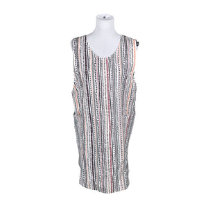 Unisex Vallila - Põll, suurus 40 - Valge (1)