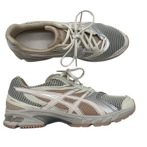 Unisex Asics - Tossud, suurus XS - Looduslik valge (1)