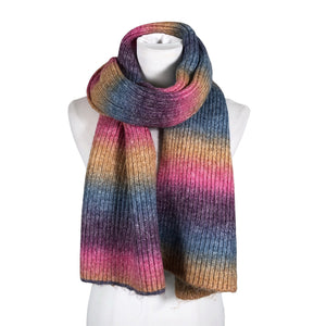 Unisex Natura - Sall, suurus Ei kokoa - Lilla (1)