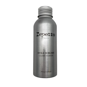Unisex Repetto - Kontsakingad, suurus 38 - Punane (4)