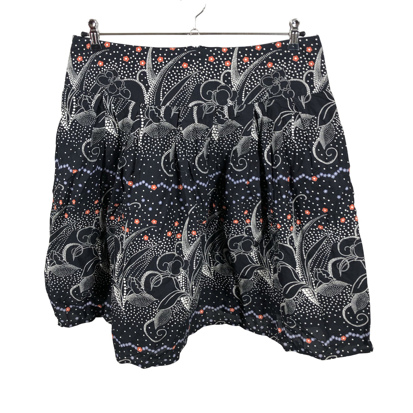 Unisex Soaked - Mitteveniv seelik, suurus 42 - Must (2)
