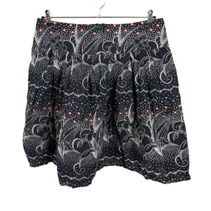 Unisex Soaked - Mitteveniv seelik, suurus 42 - Must (2)