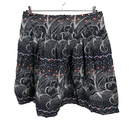 Unisex Soaked - Mitteveniv seelik, suurus 42 - Must (2)