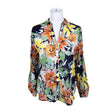 Unisex Esprit - Pluus, suurus 38 - Oranž ()
