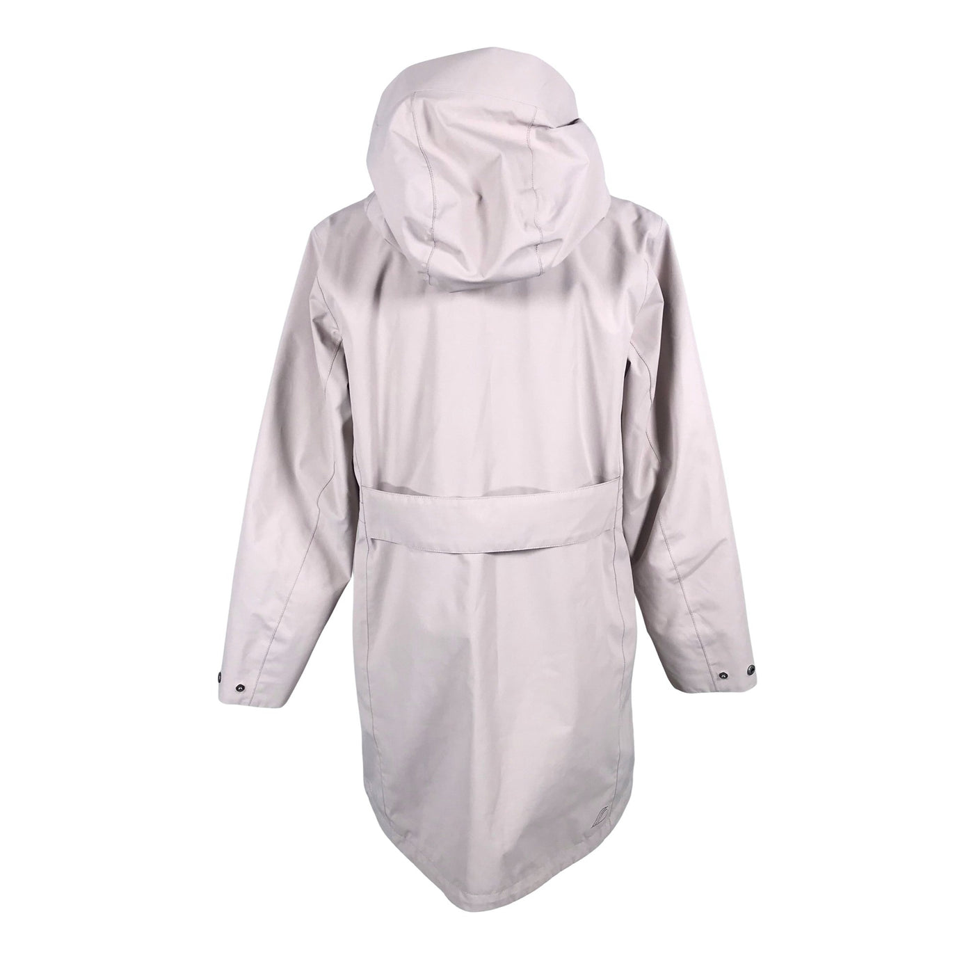 Unisex Didriksons - Jope, suurus 40 - Heleroosa (2)