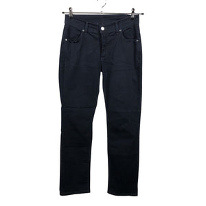 Unisex Very Nice - Teksad, suurus W30 - Sinine (1)
