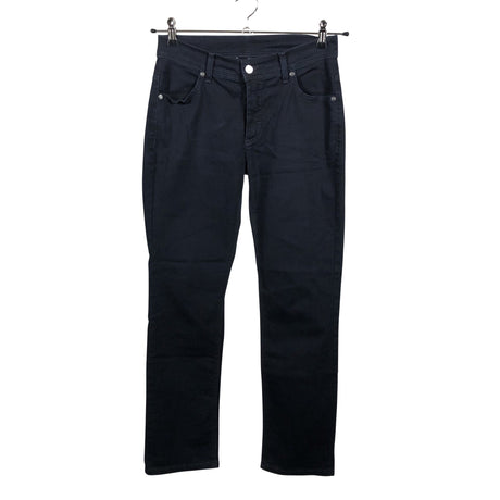 Unisex Very Nice - Teksad, suurus W30 - Sinine ()