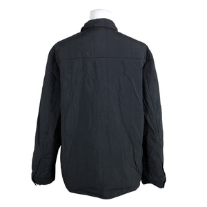 Unisex COS - Kerge sulejope, suurus 40 - Must (4)