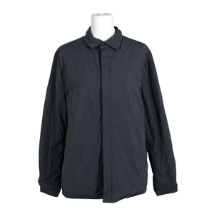 Unisex COS - Kerge sulejope, suurus 40 - Must (2)
