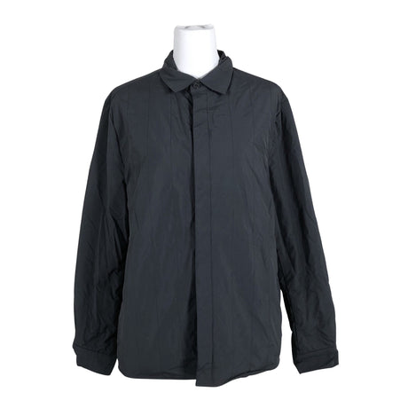 Unisex COS - Kerge sulejope, suurus 40 - Must (2)