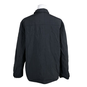Unisex COS - Kerge sulejope, suurus 40 - Must (3)