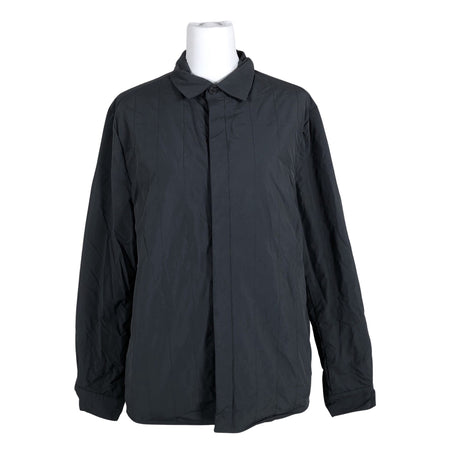 Unisex COS - Kerge sulejope, suurus 40 - Must ()