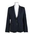 Unisex Claire.dk - Jakk, suurus 40 - Sinine ()