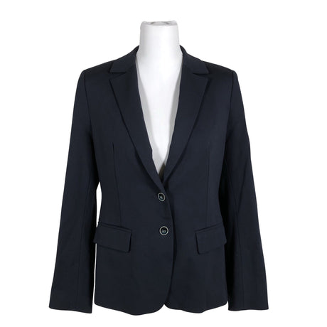 Unisex Claire.dk - Jakk, suurus 40 - Sinine ()