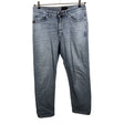 Unisex Tiger of Sweden - Teksad, suurus W31 - Helesinine ()