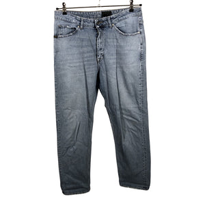 Unisex Tiger of Sweden - Teksad, suurus W31 - Helesinine (1)