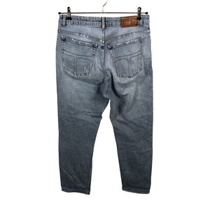 Unisex Tiger of Sweden - Teksad, suurus W31 - Helesinine (4)