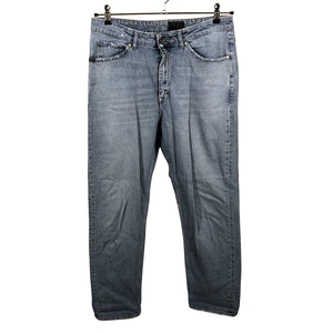 Unisex Tiger of Sweden - Teksad, suurus W31 - Helesinine (3)