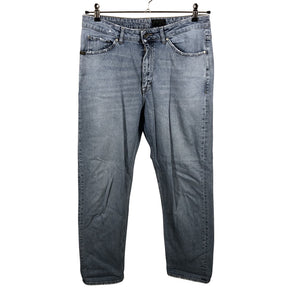 Unisex Tiger of Sweden - Teksad, suurus W31 - Helesinine (2)