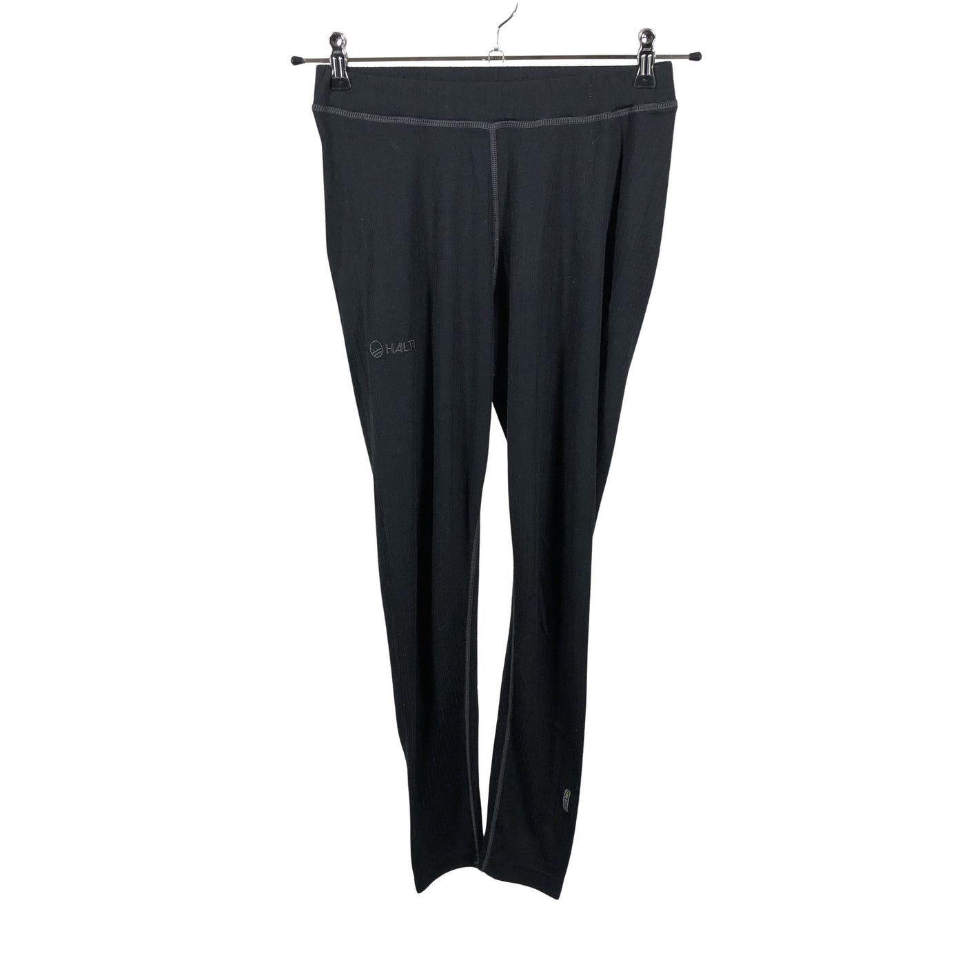 Unisex Halti - Soe pesu (püksid), suurus 38 - Must (2)