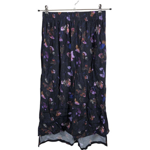 Unisex Morico - Mitteveniv seelik, suurus 36 - Must (1)