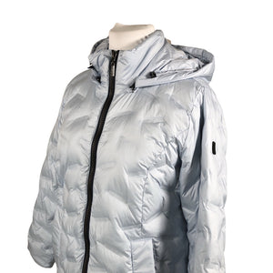 Unisex Etage - Kerge sulejope, suurus 42 - Helesinine (3)